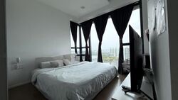 Parc Esta (D14), Apartment #620131851